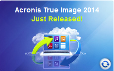 acronis 2014 free